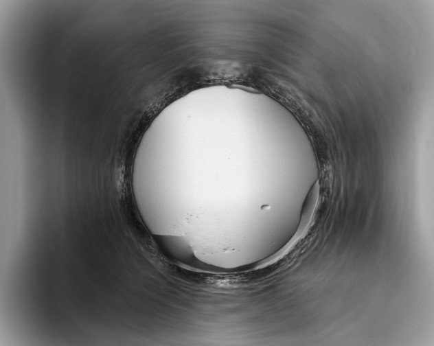 X0000093470564200711091610