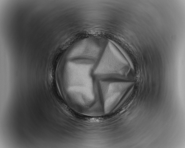 X0000093470566200711091610