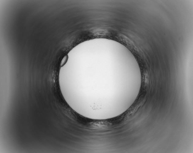 X0000093470567200711091610