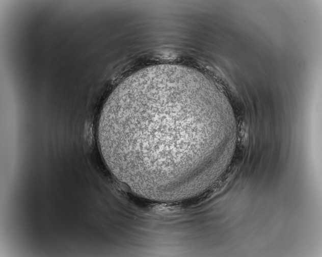 X0000093470568200711091610