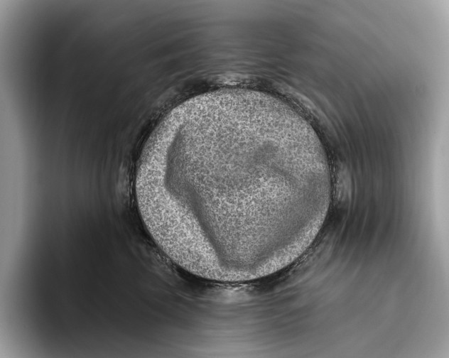 X0000093470569200711091610