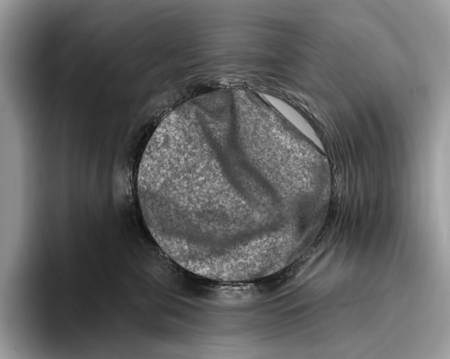 X0000093470571200711091610