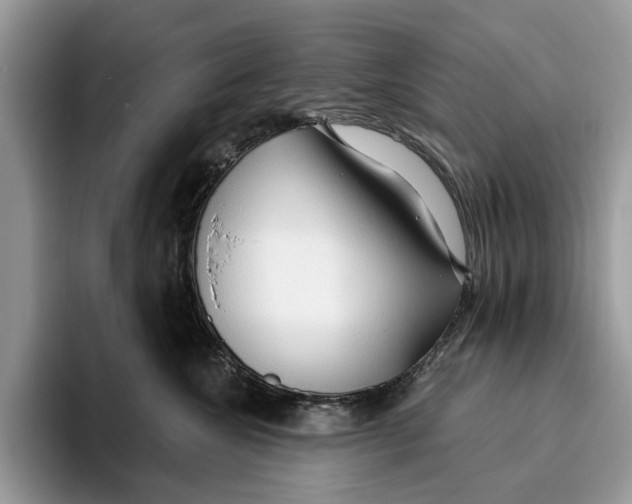X0000093470572200711091610
