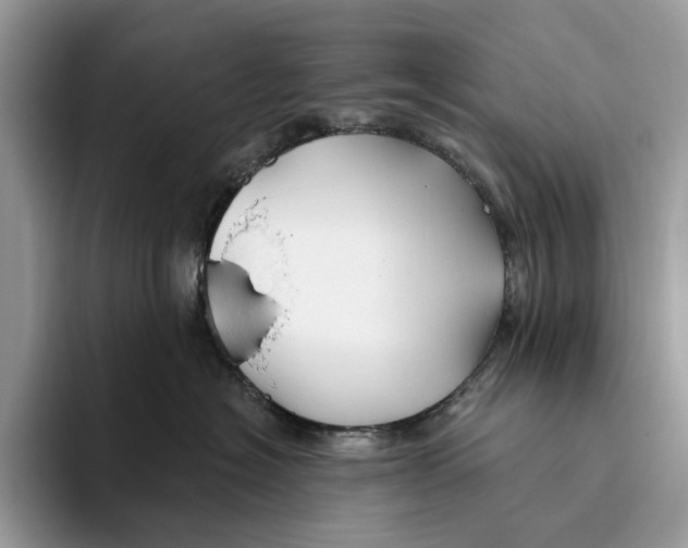 X0000093470574200711091610
