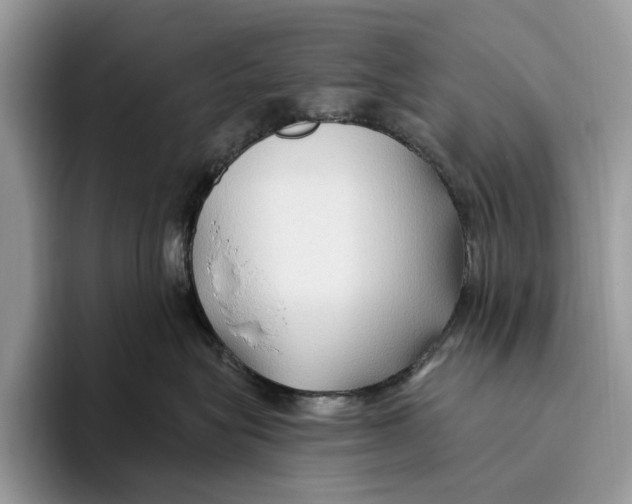 X0000093470575200711091610