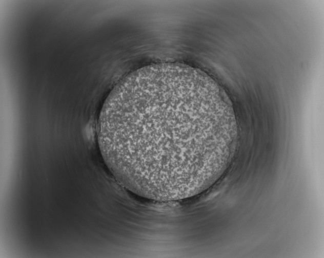 X0000093470576200711091610