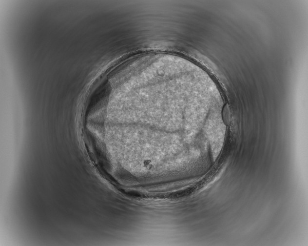 X0000093470577200711091609