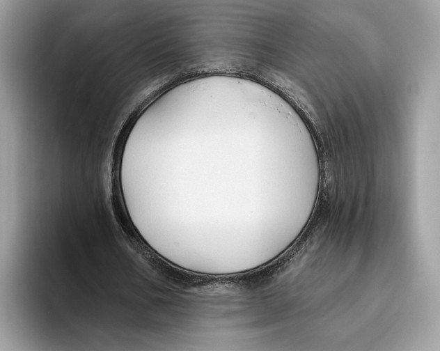 X0000093470578200711091609
