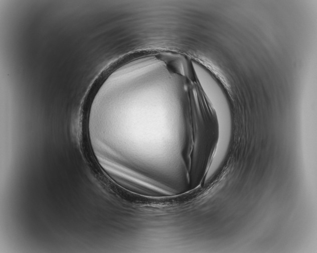 X0000093470580200711091609