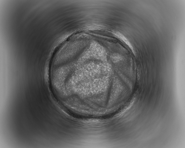 X0000093470581200711091609
