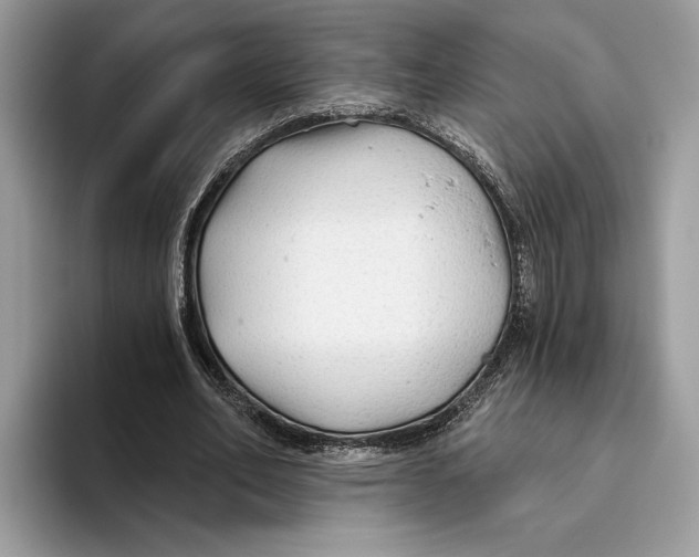 X0000093470582200711091609