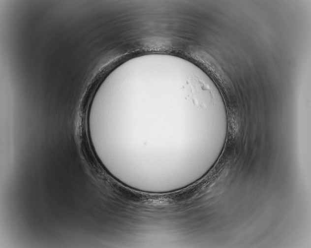 X0000093470583200711091609