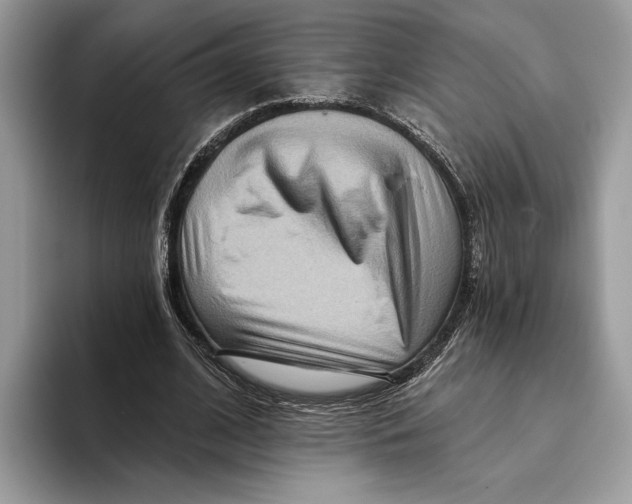X0000093470584200711091609