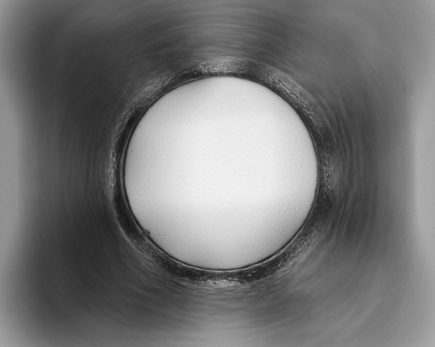 X0000093470586200711091609