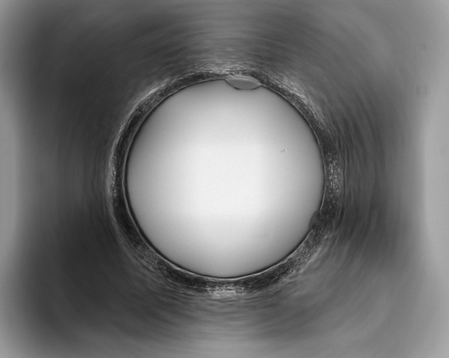 X0000093470587200711091609