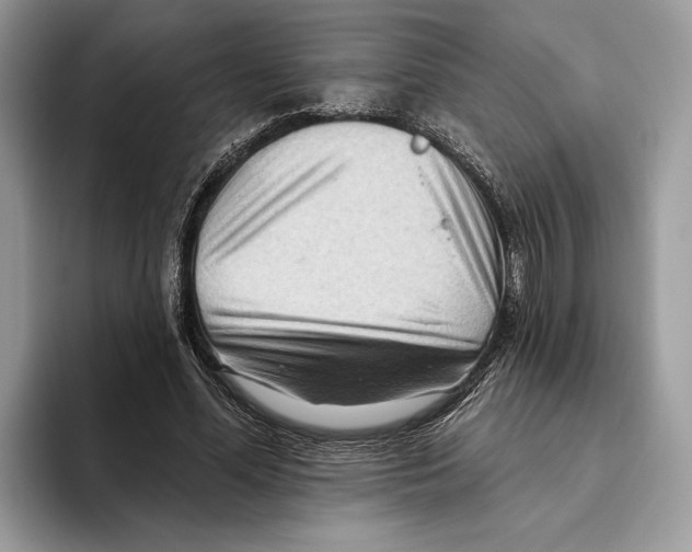 X0000093470588200711091609