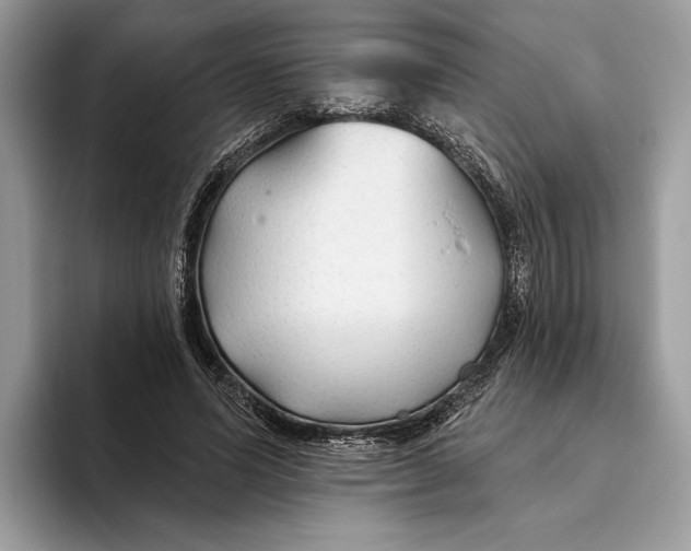 X0000093470591200711091609