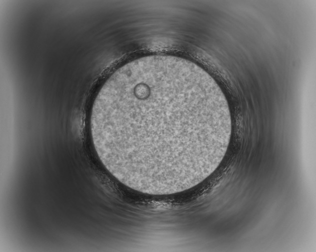 X0000093470592200711091609