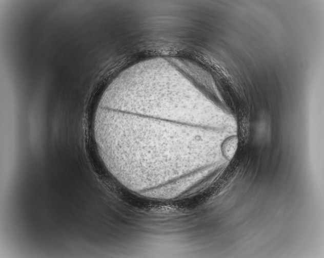 X0000093470594200711091609