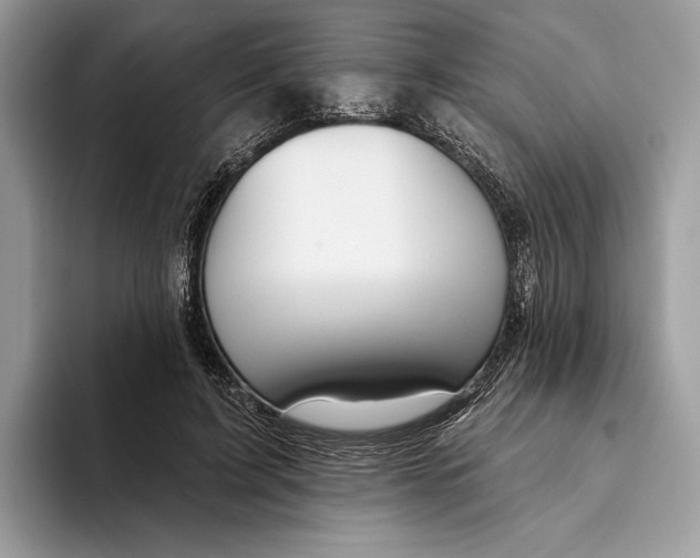 X0000093470595200711091609