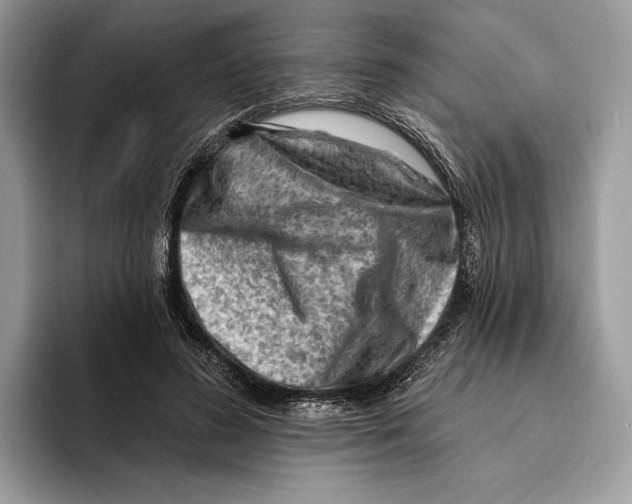 X0000093470596200711091609