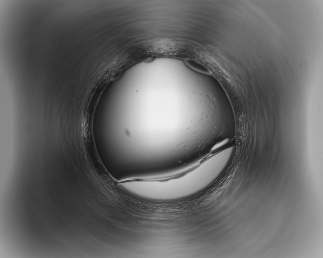 X0000093470597200711091609