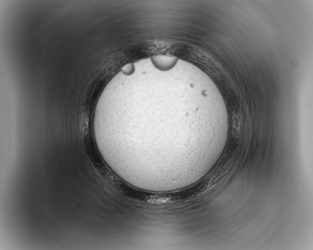 X0000093470602200711091609