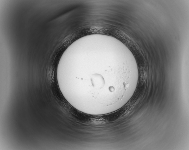 X0000093470603200711091609