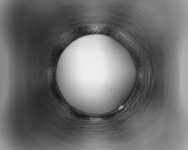 X0000093470605200711091609