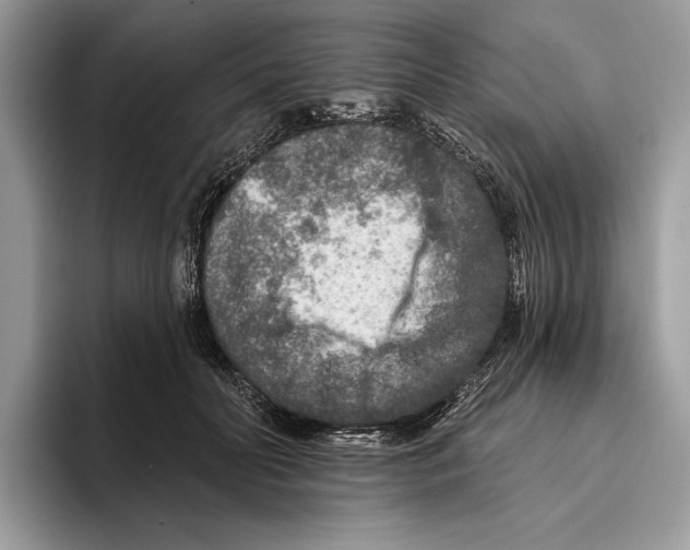 X0000093470606200711091609