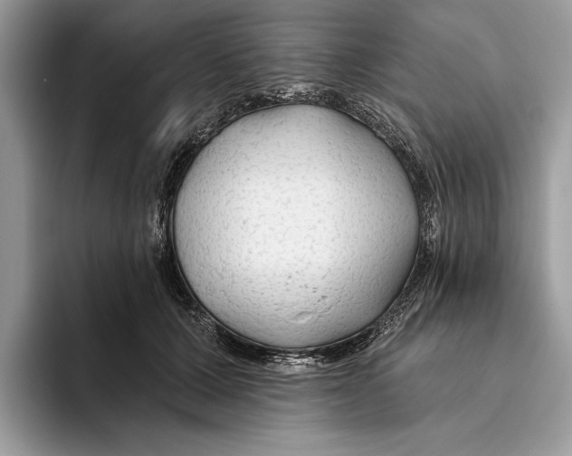 X0000093470607200711091609