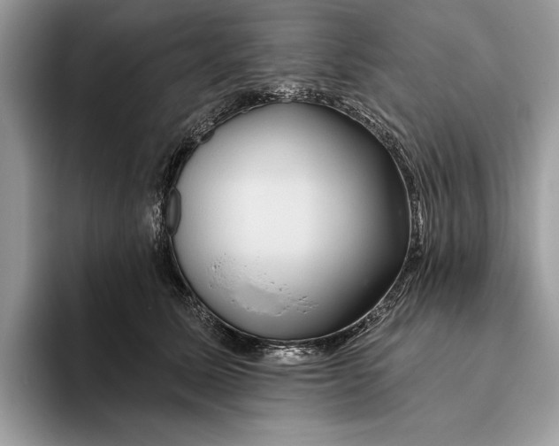 X0000093470611200711091609