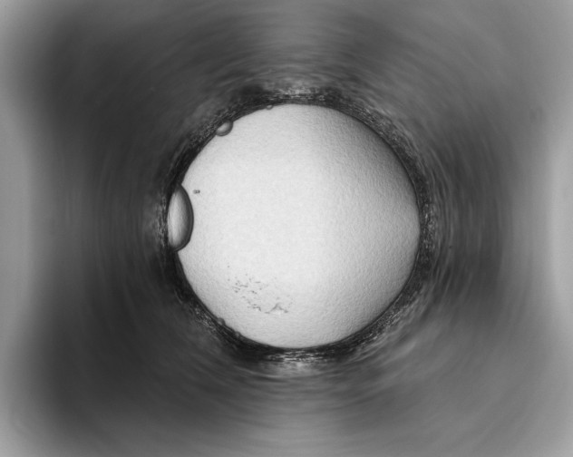 X0000093470612200711091609