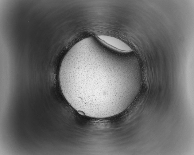 X0000093470615200711091609