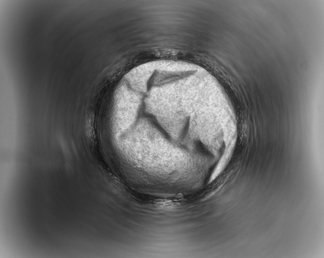 X0000093470616200711091609