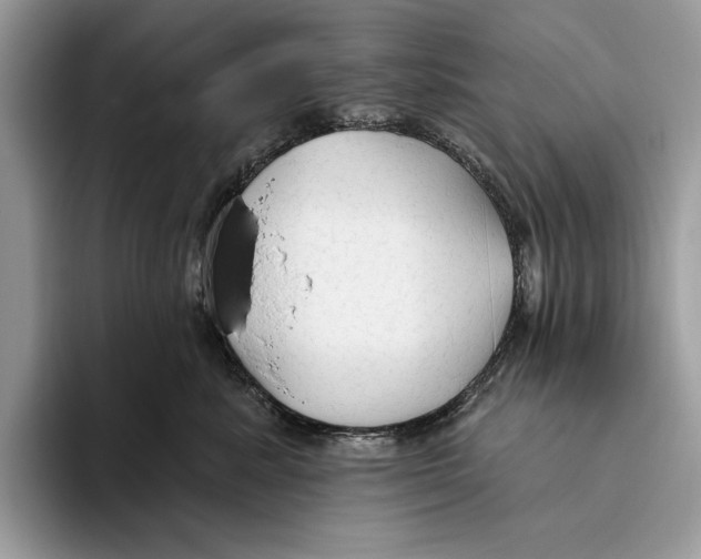X0000093470619200711091609