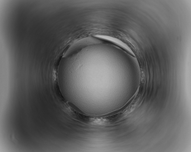 X0000093470621200711091609