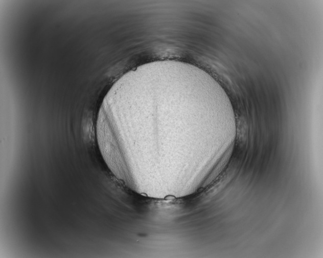 X0000093470622200711091609