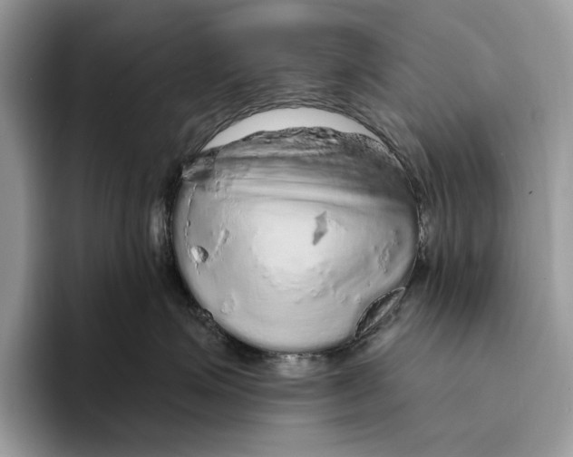 X0000093470623200711091609