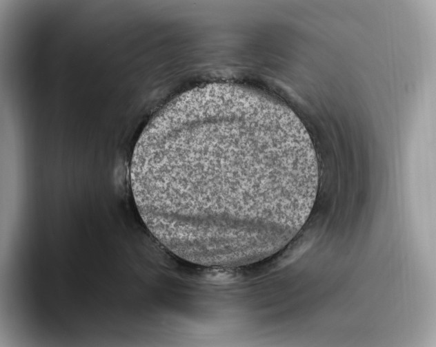 X0000093470624200711091609