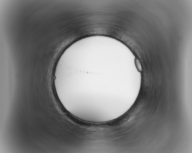 X0000093470625200711091608