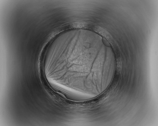 X0000093470626200711091608