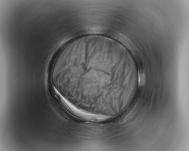 X0000093470627200711091608