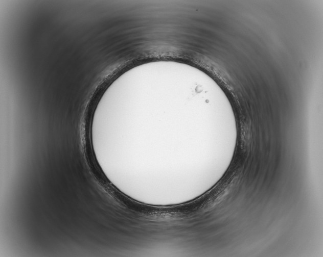 X0000093470629200711091608