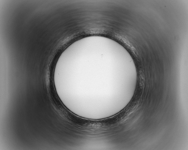X0000093470631200711091608