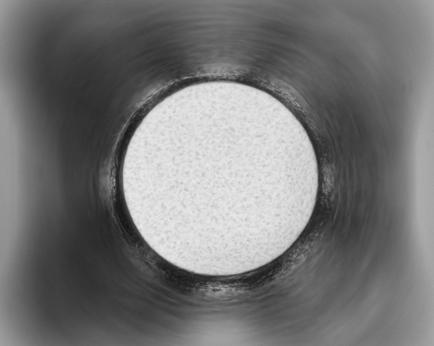 X0000093470632200711091608