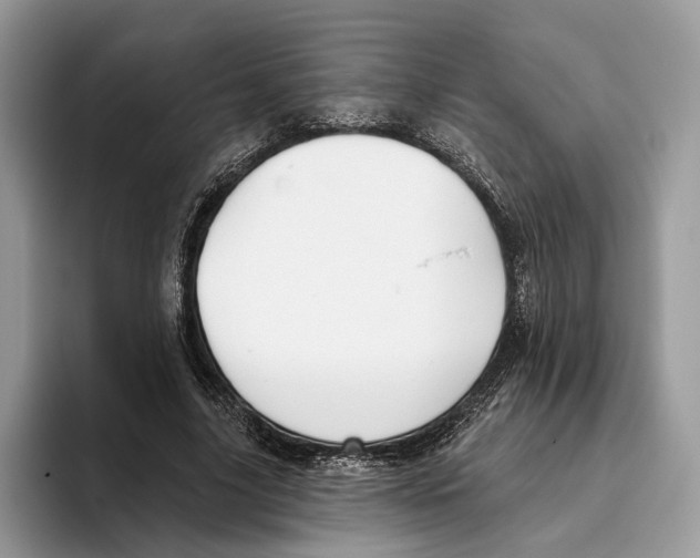 X0000093470635200711091608