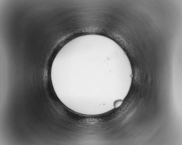 X0000093470636200711091608