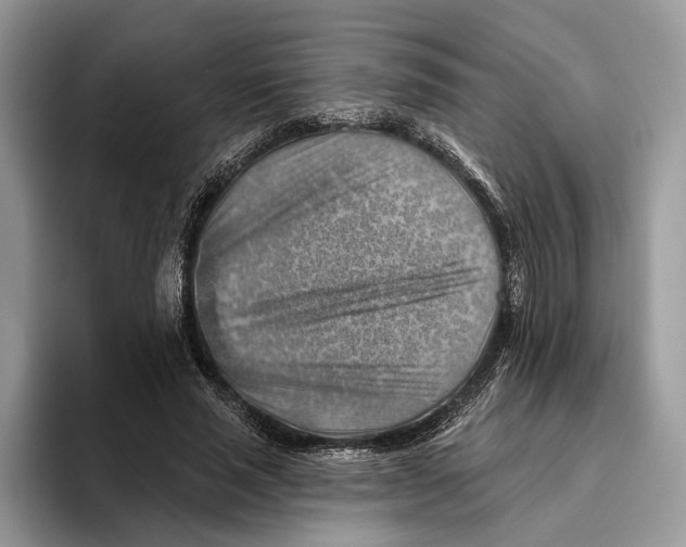 X0000093470637200711091608