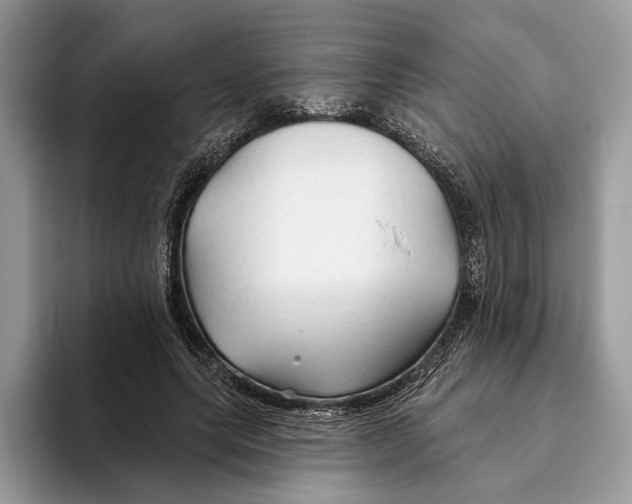 X0000093470639200711091608